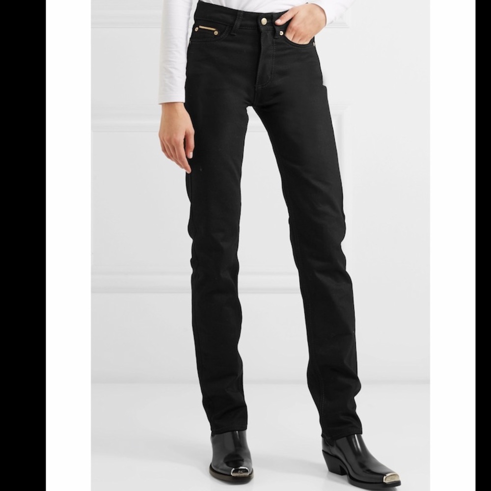 EYTYS Cypress Jean size 24